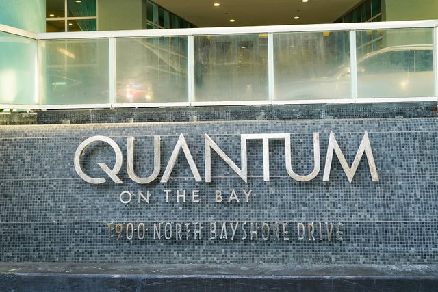 Quantum on the Bay photo 2